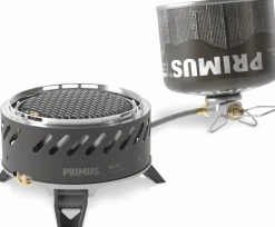 Primus Ulti Stove System 1.7 Grey