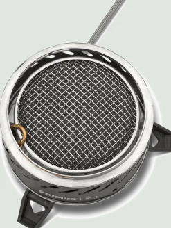 Primus Ulti Stove System 1.7 Grey