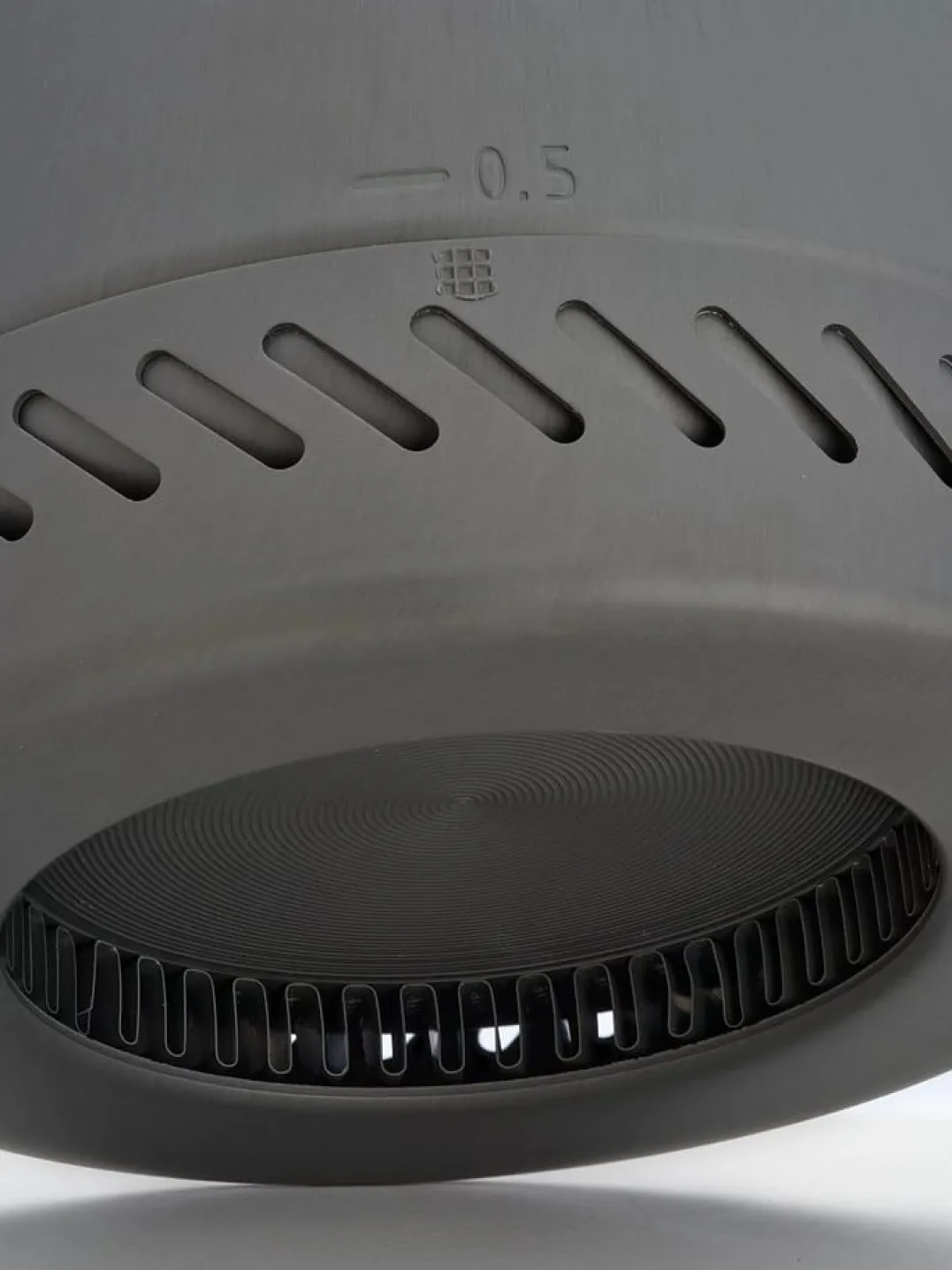 Primus Ulti Stove System 1.7 Grey
