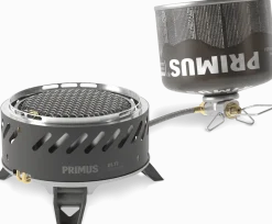 Primus Ulti Stove System 1.7 Grey