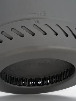 Primus Ulti Stove System 1.7 Grey