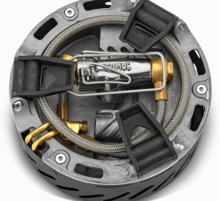 Primus Ulti Stove System 1.0 Grey