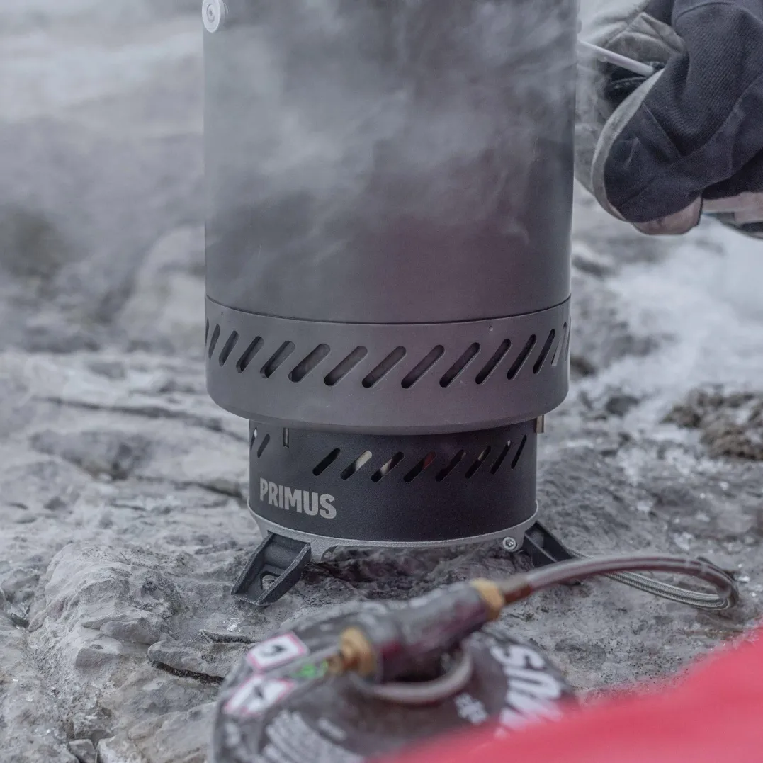 Primus Ulti Stove System 1.0 Grey