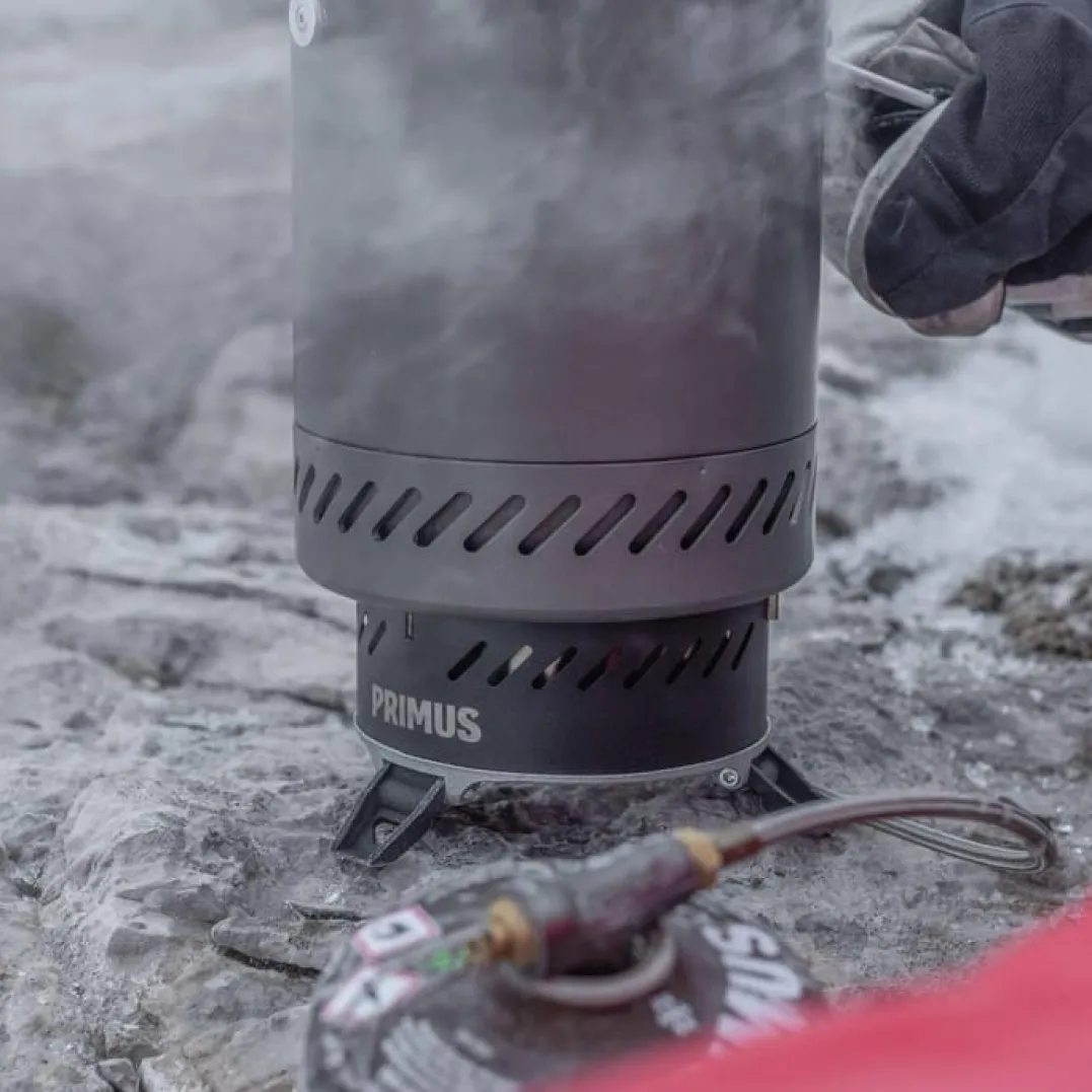 Primus Ulti Stove System 1.0 Grey