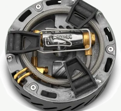 Primus Ulti Stove System 1.0 Grey