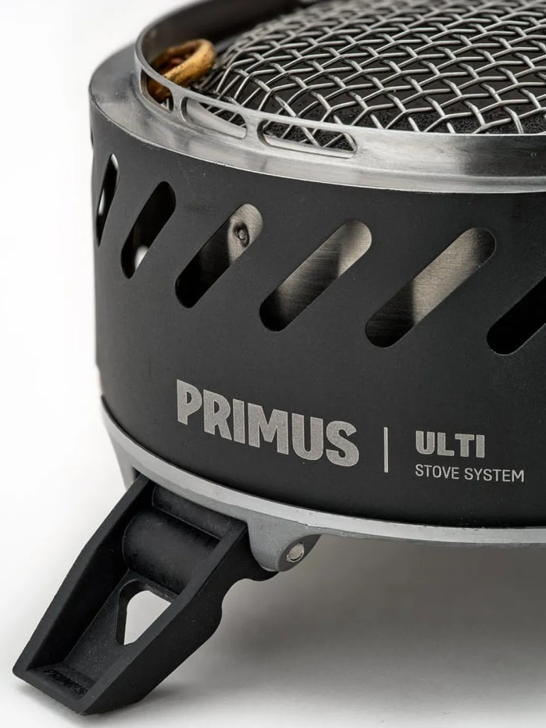 Primus Ulti Stove System 1.0 Grey