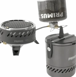 Primus Ulti Stove System 1.0 Grey