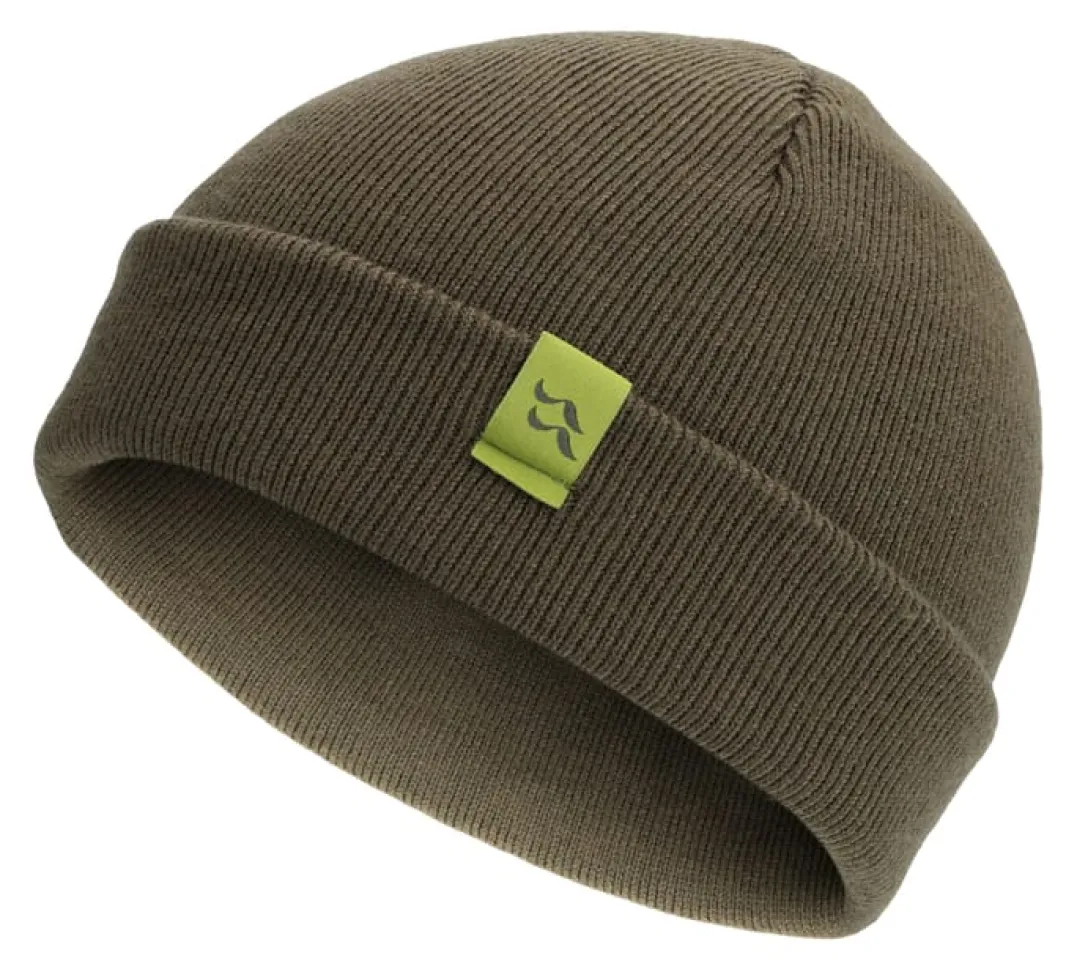 Rab Adzuki Beanie Army