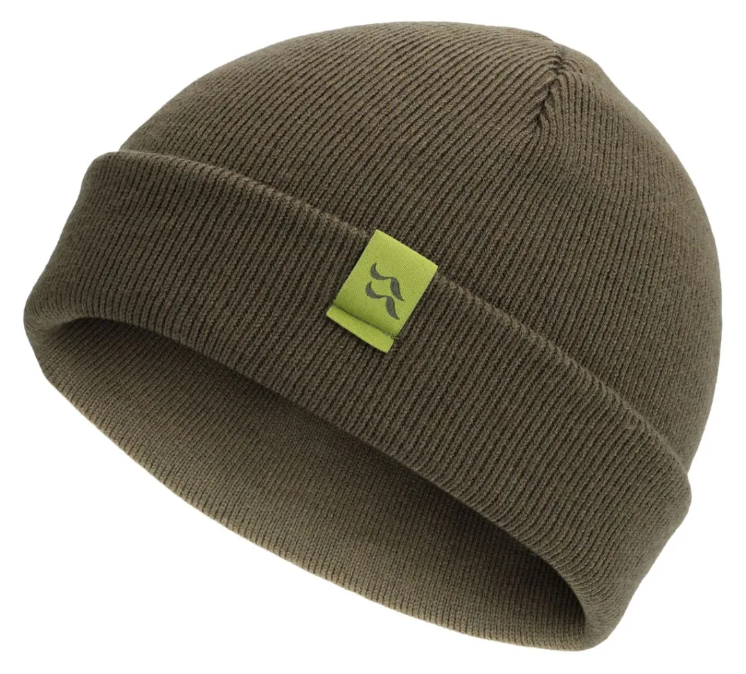 Rab Adzuki Beanie Army