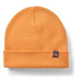 Rab Adzuki Beanie Melba