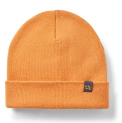 Rab Adzuki Beanie Melba