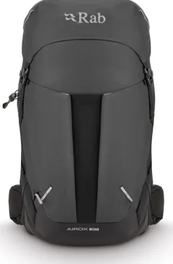 Rab Airox 30 Black
