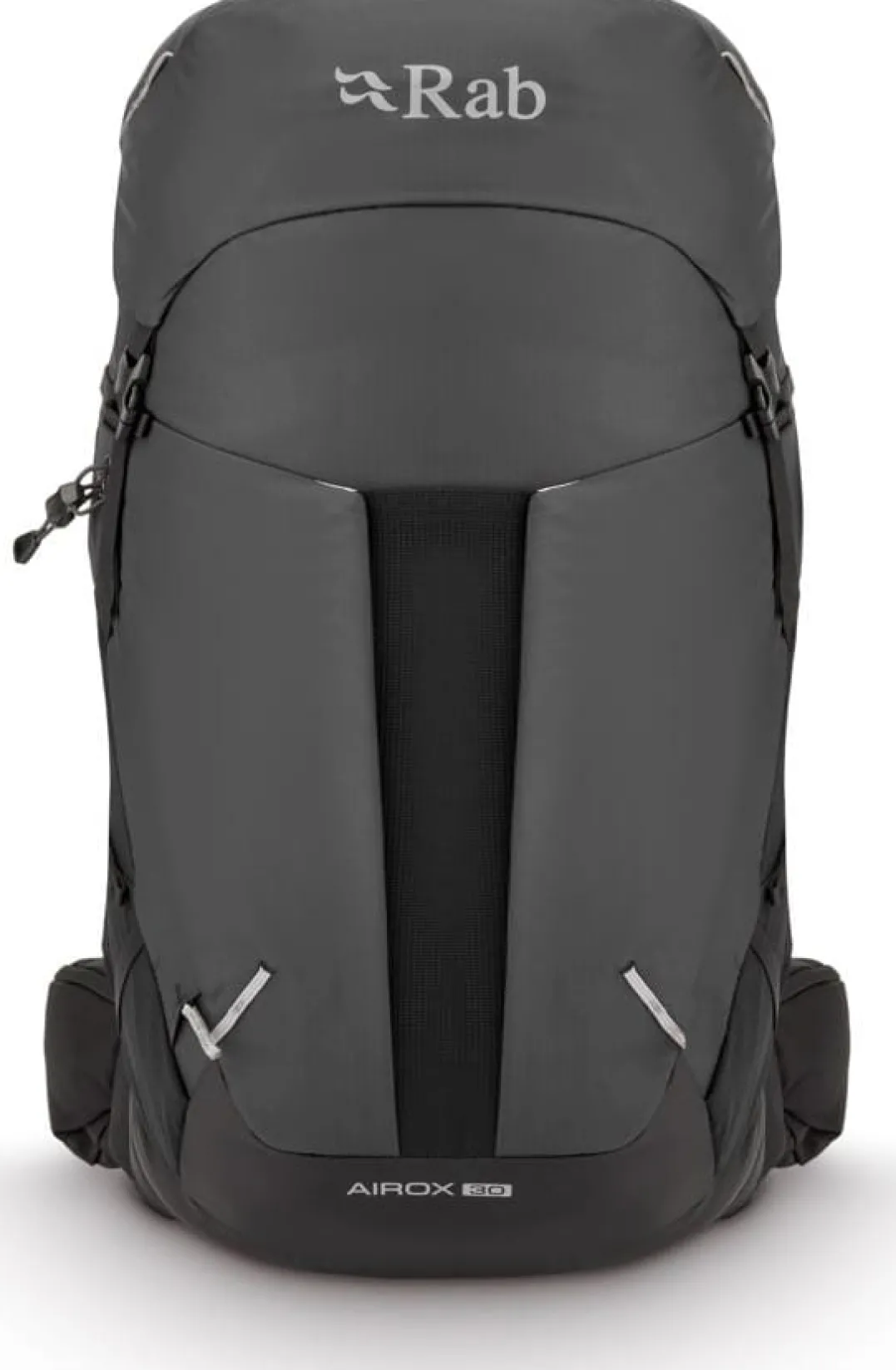 Rab Airox 30 Black