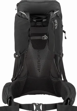 Rab Airox 36 Black