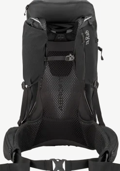 Rab Airox 36 Black