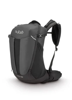 Rab Airox 24 Black