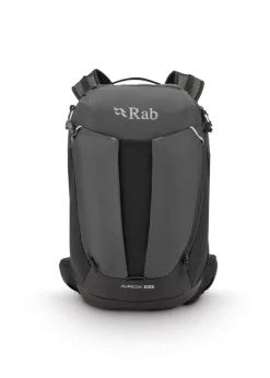 Rab Airox 24 Black