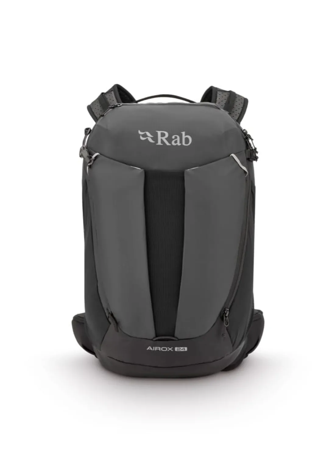 Rab Airox 24 Black