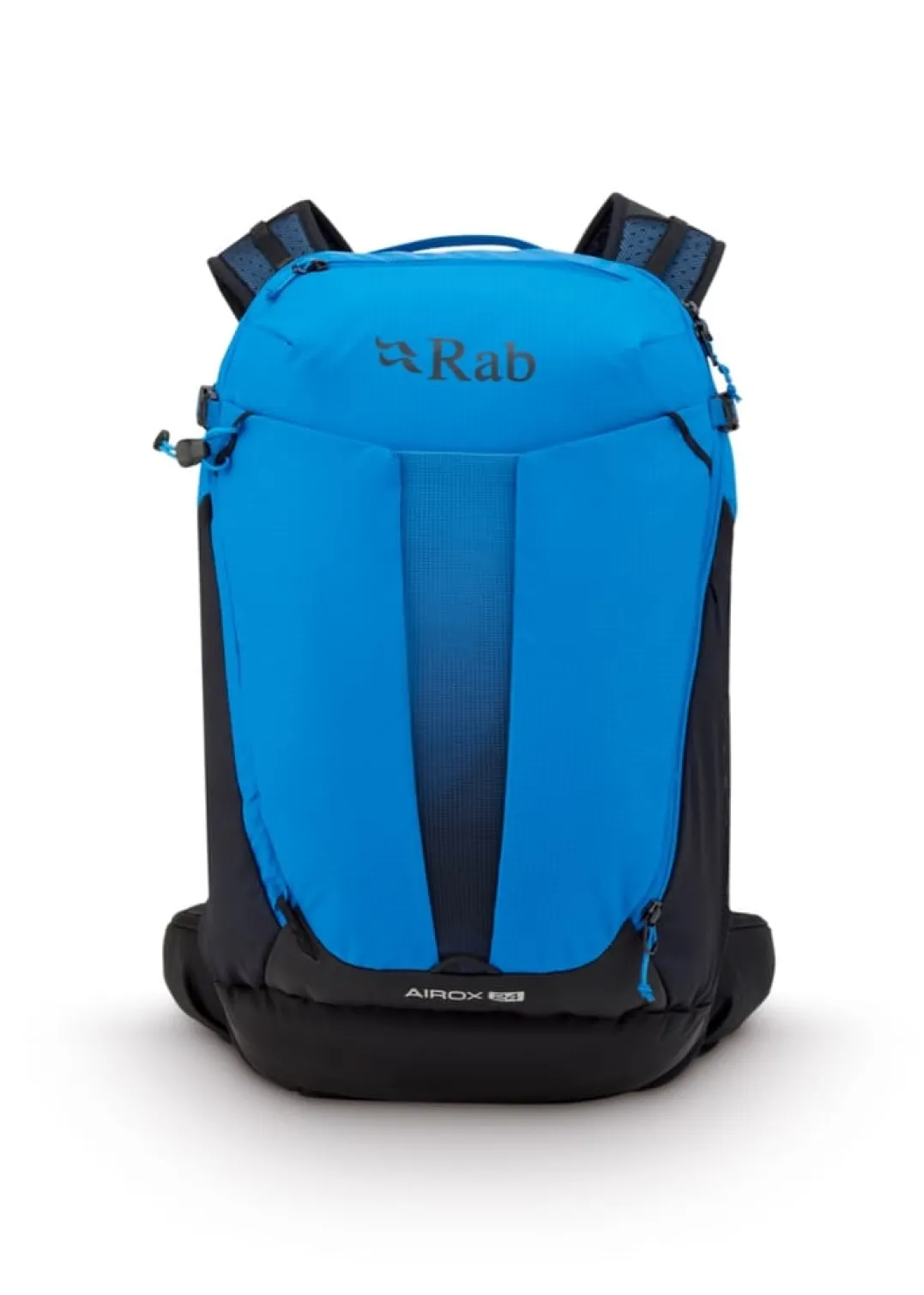 Rab Airox 24 Maya Blue/black