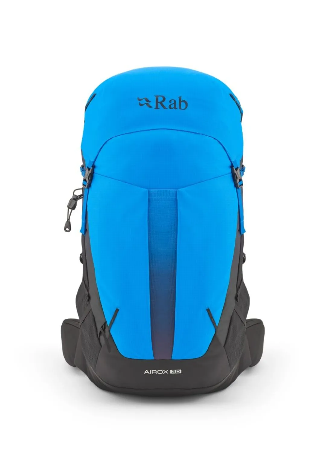 Rab Airox 30 Maya Blue/black