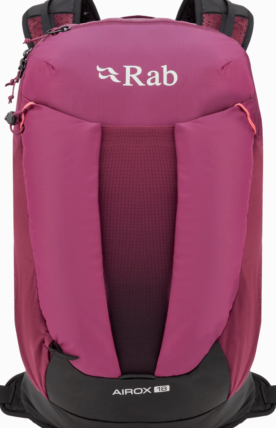 Rab Airox 18 Mulberry
