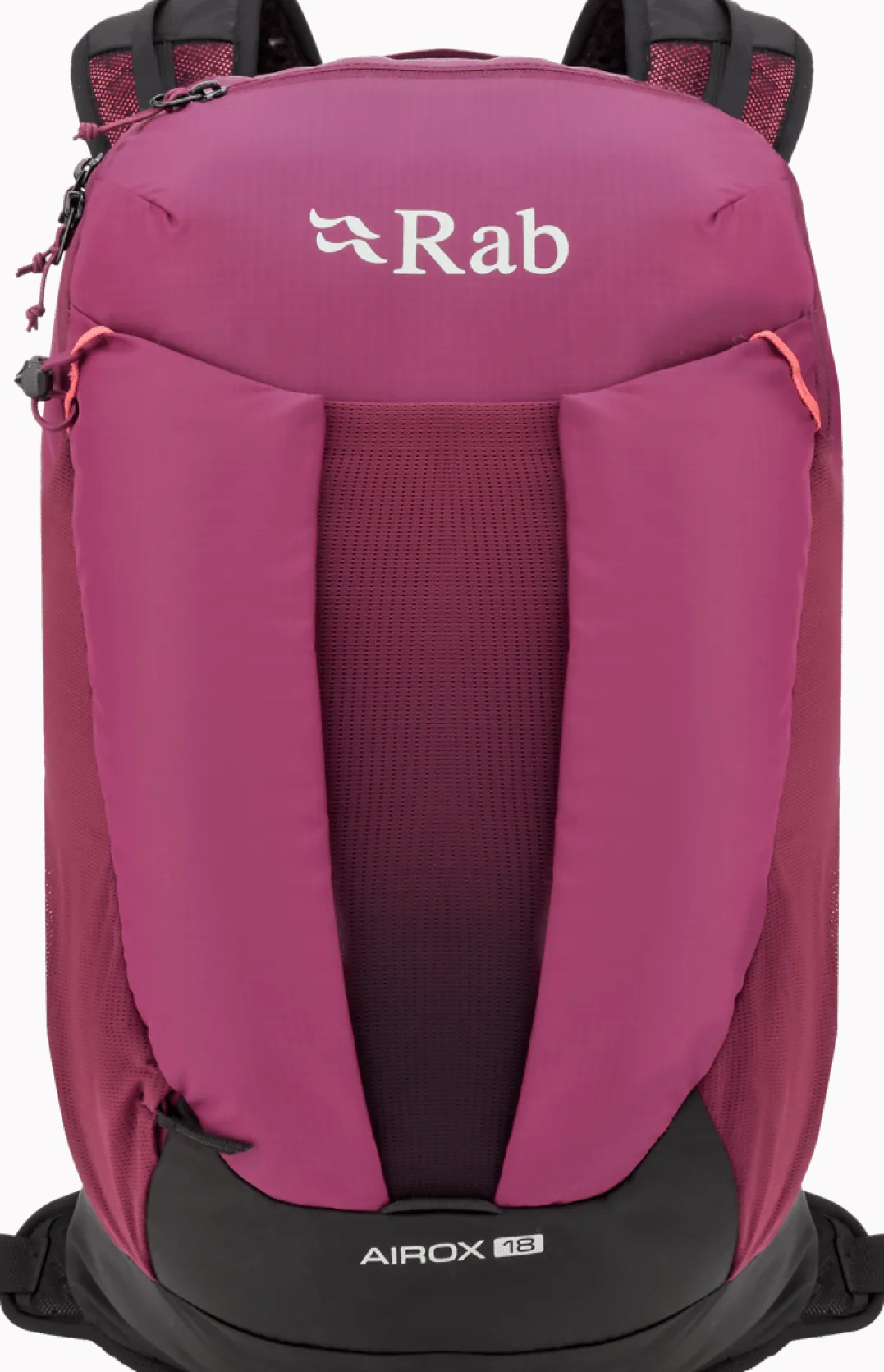 Rab Airox 18 Mulberry