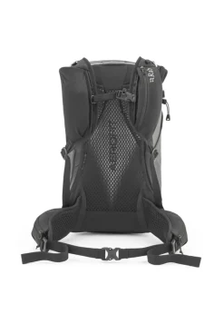 Rab Airox ND22L Graphene