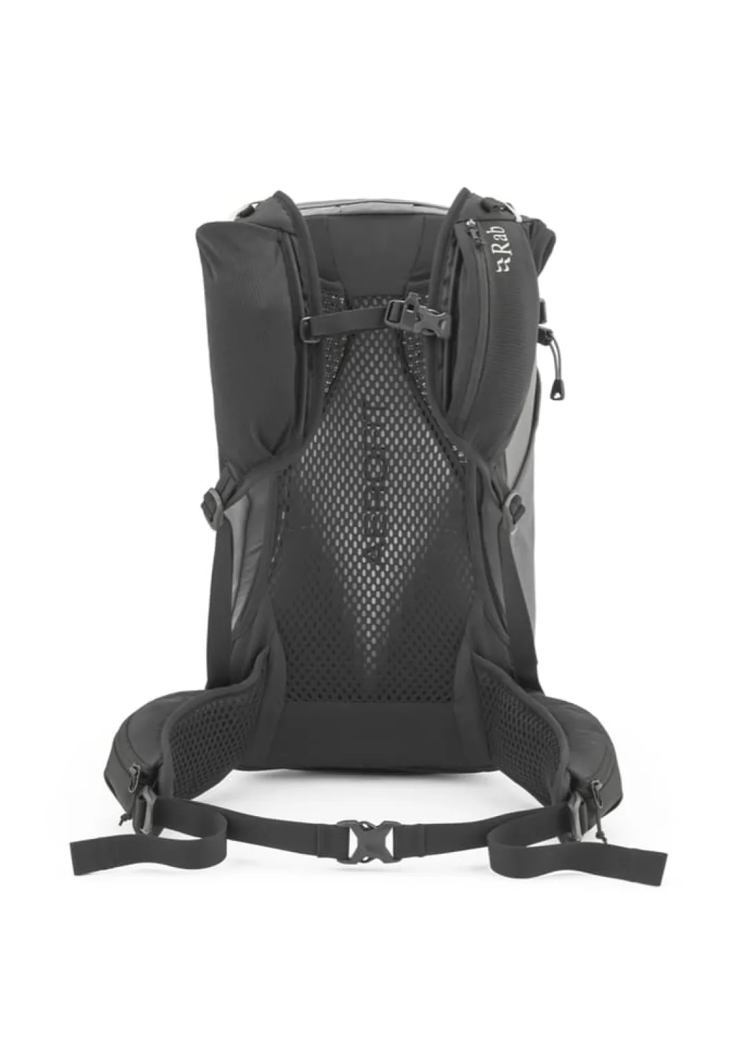 Rab Airox ND22L Graphene