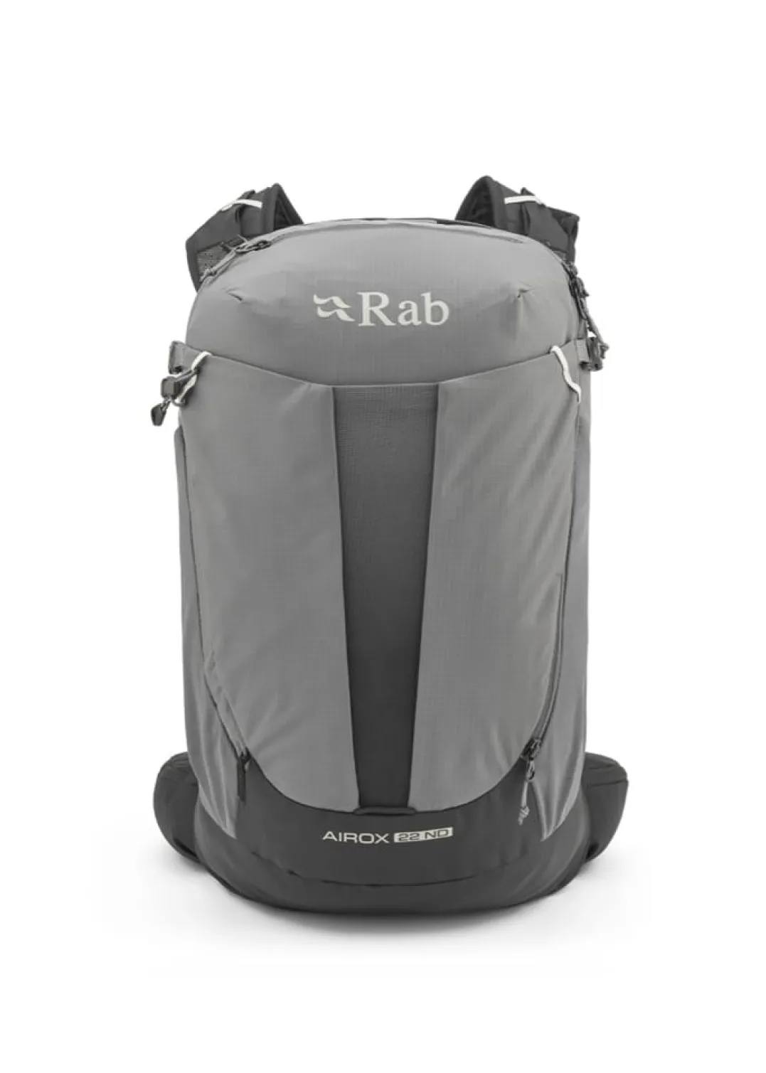 Rab Airox ND22L Graphene