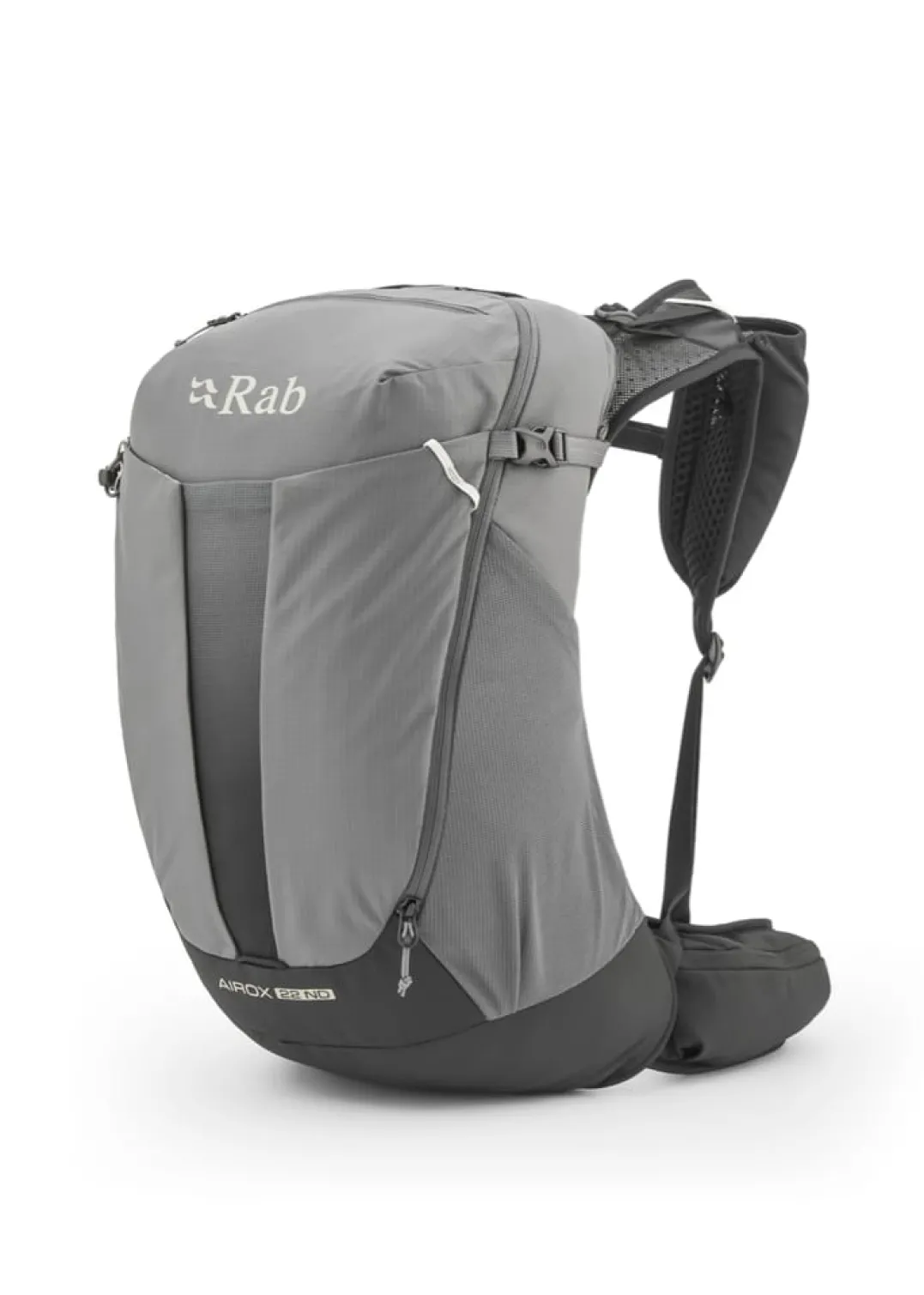 Rab Airox ND22L Graphene
