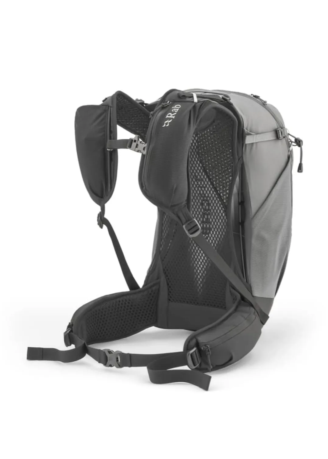 Rab Airox ND22L Graphene