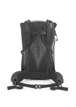 Rab Airox ND22L Graphene