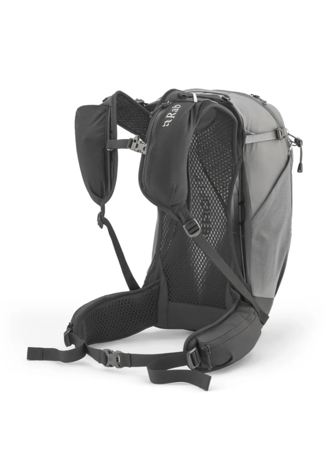 Rab Airox ND22L Graphene