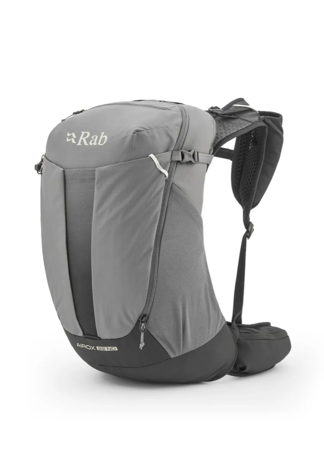 Rab Airox ND22L Graphene