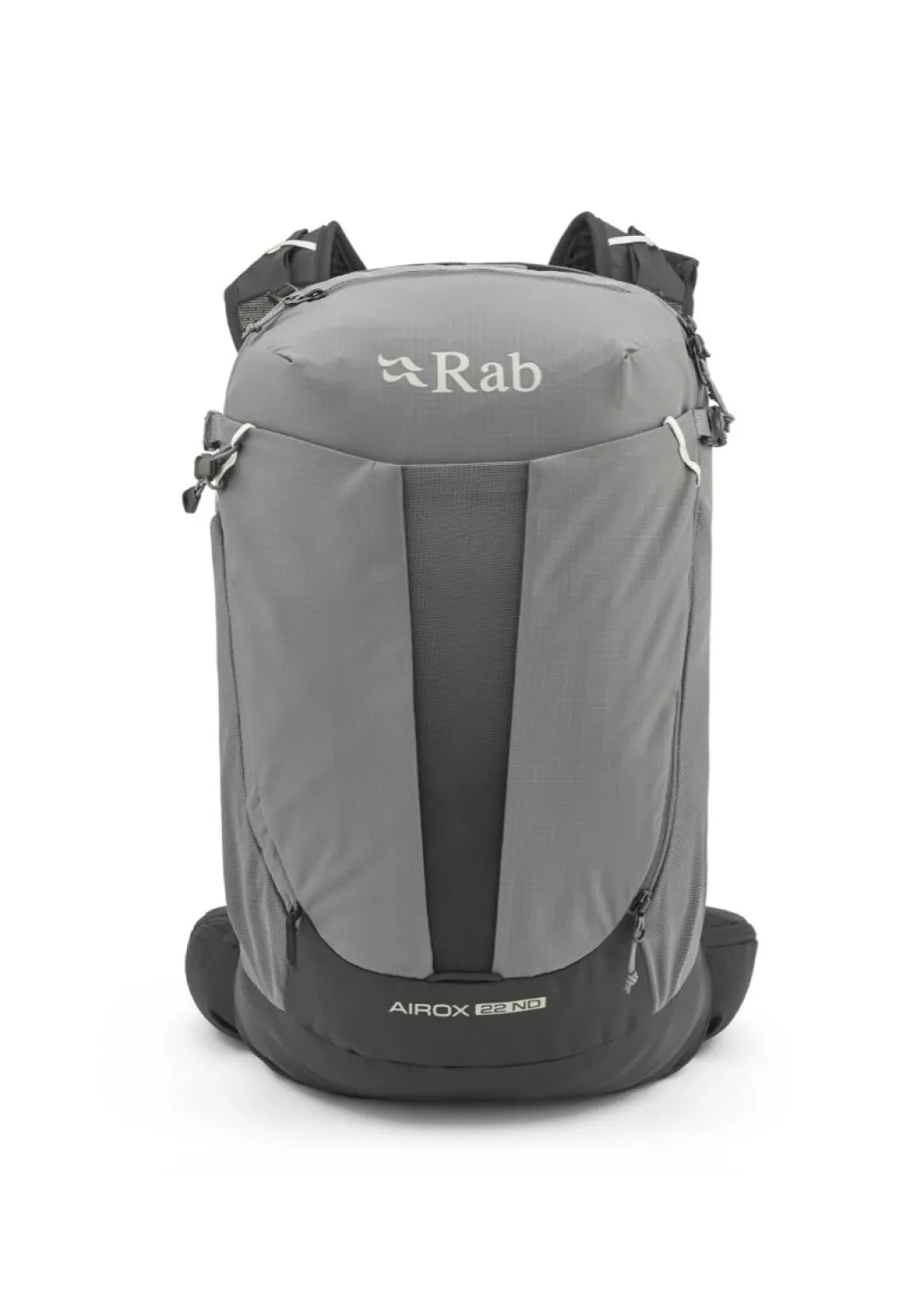 Rab Airox ND22L Graphene