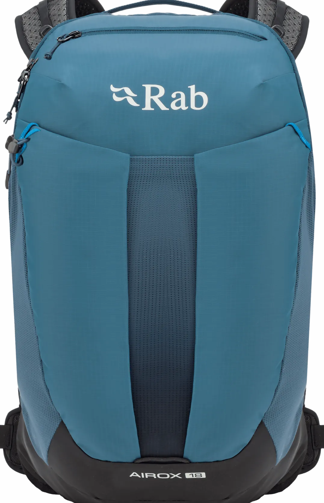 Rab Airox 18 Tempest Blue