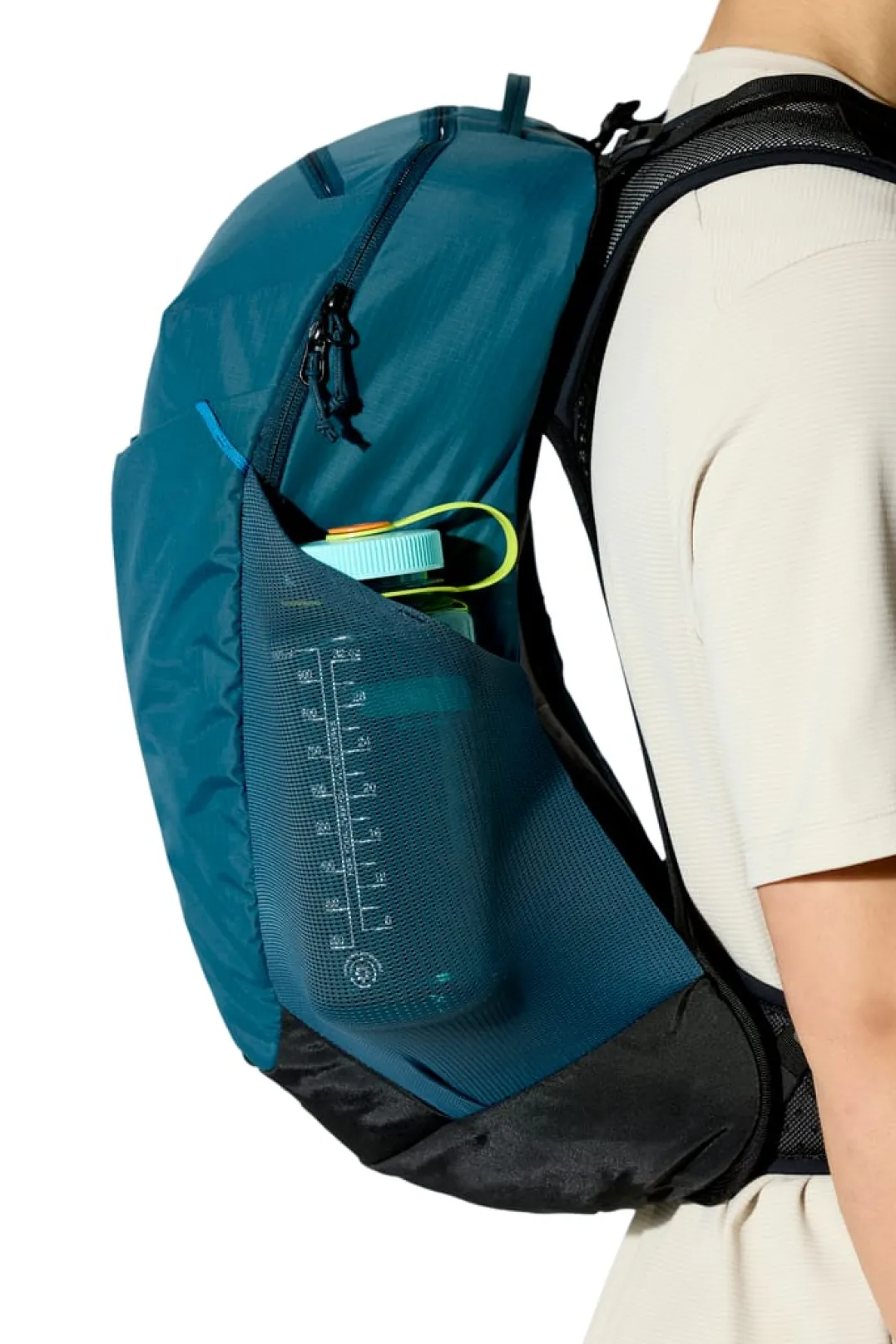 Rab Airox 18 Tempest Blue