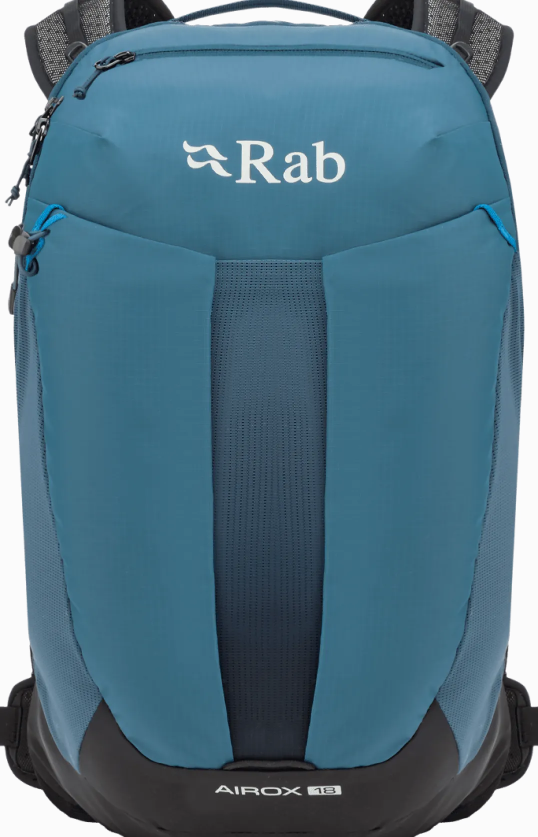 Rab Airox 18 Tempest Blue