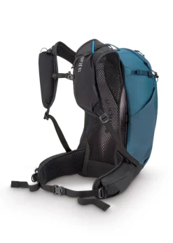 Rab Airox 24 Tempest Blue