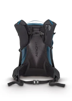 Rab Airox 24 Tempest Blue