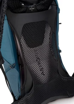 Rab Airox 36 Tempest Blue