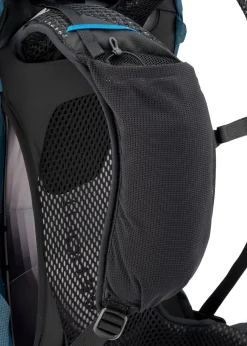 Rab Airox 36 Tempest Blue