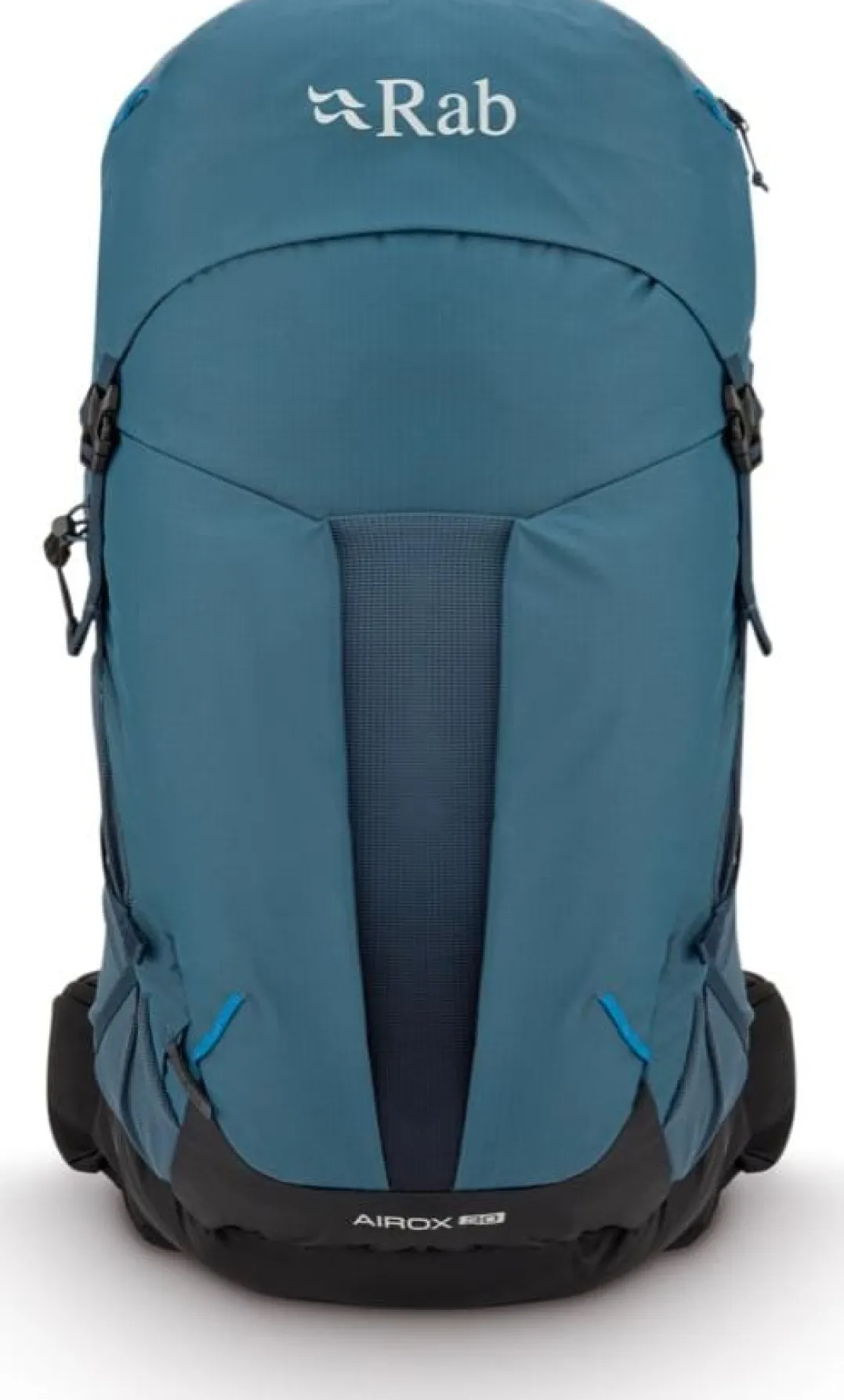 Rab Airox 30 Tempest Blue