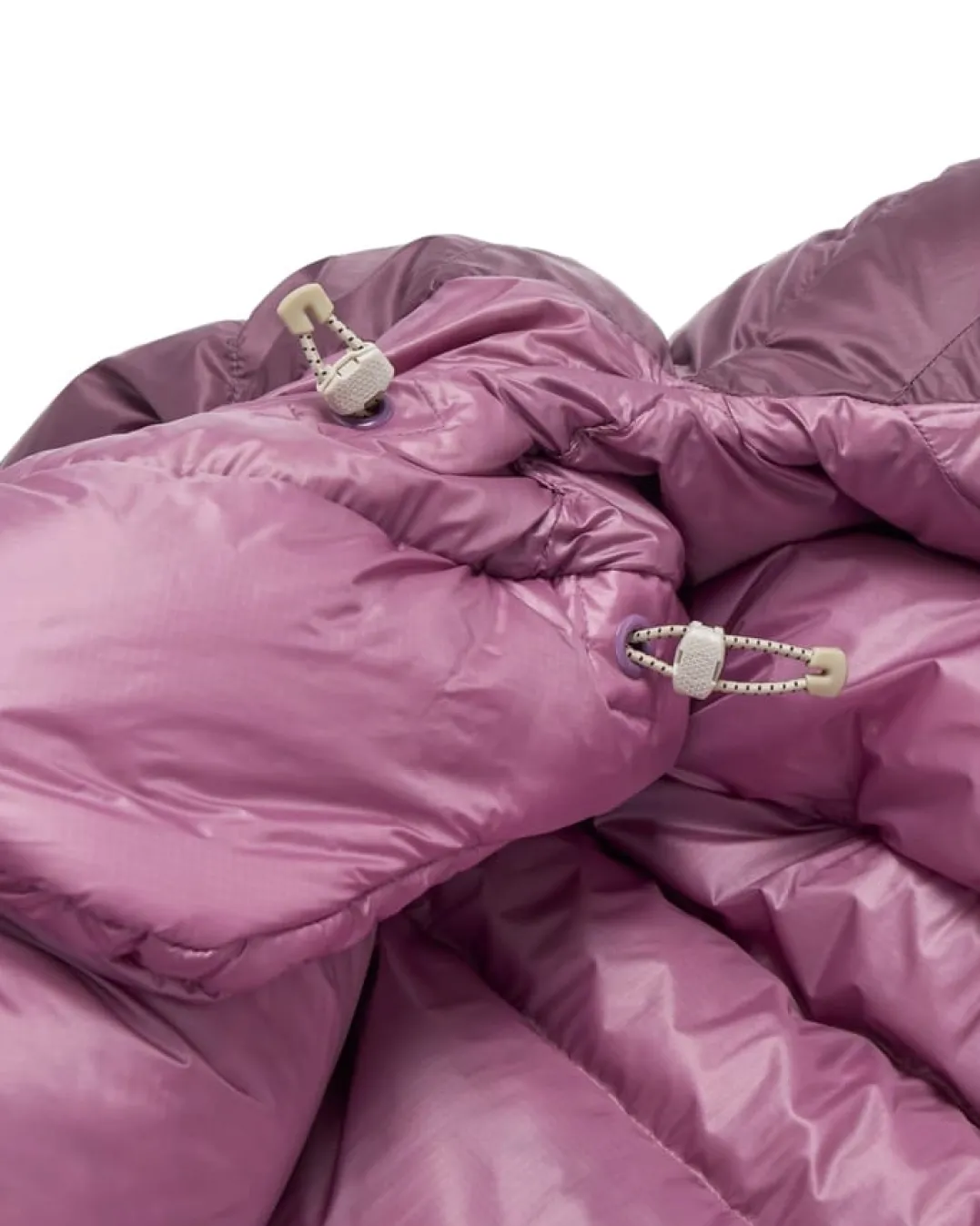 Rab Alpine -18c / 0f Wmns Iris/dark Iris