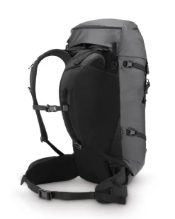 Rab Ascendor 35 Black