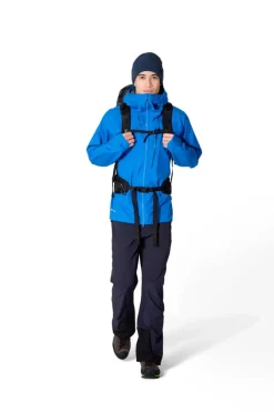 Rab Ascendor 35 Black