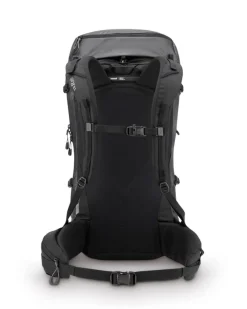 Rab Ascendor 35 Black