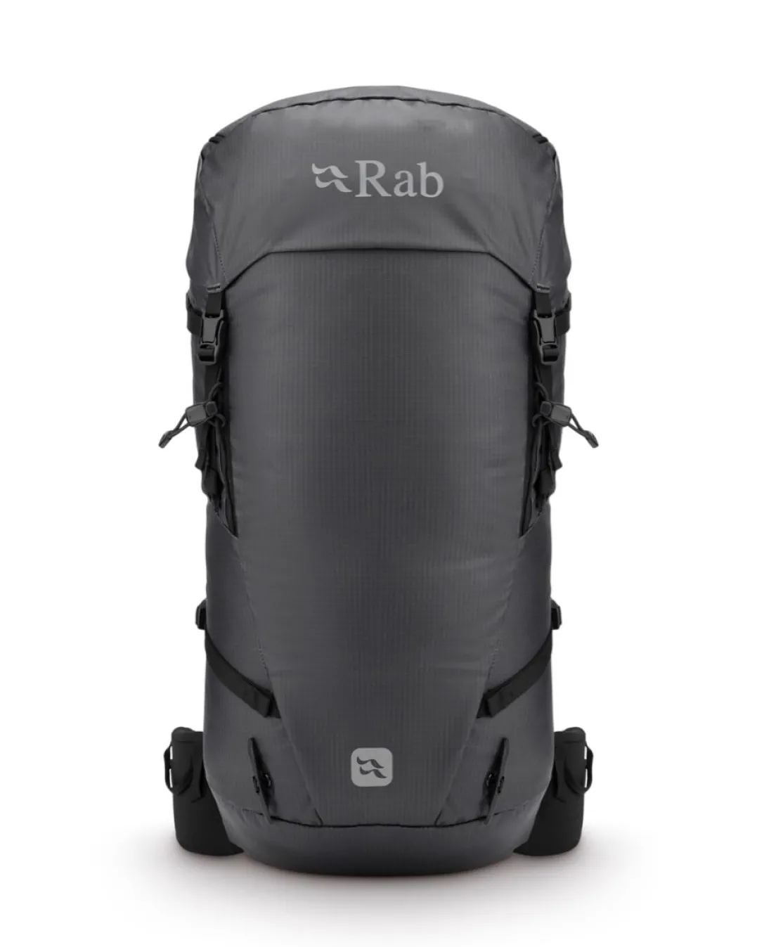 Rab Ascendor 35 Black