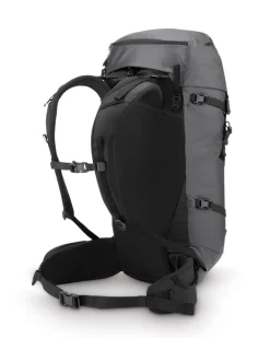 Rab Ascendor 35 Black