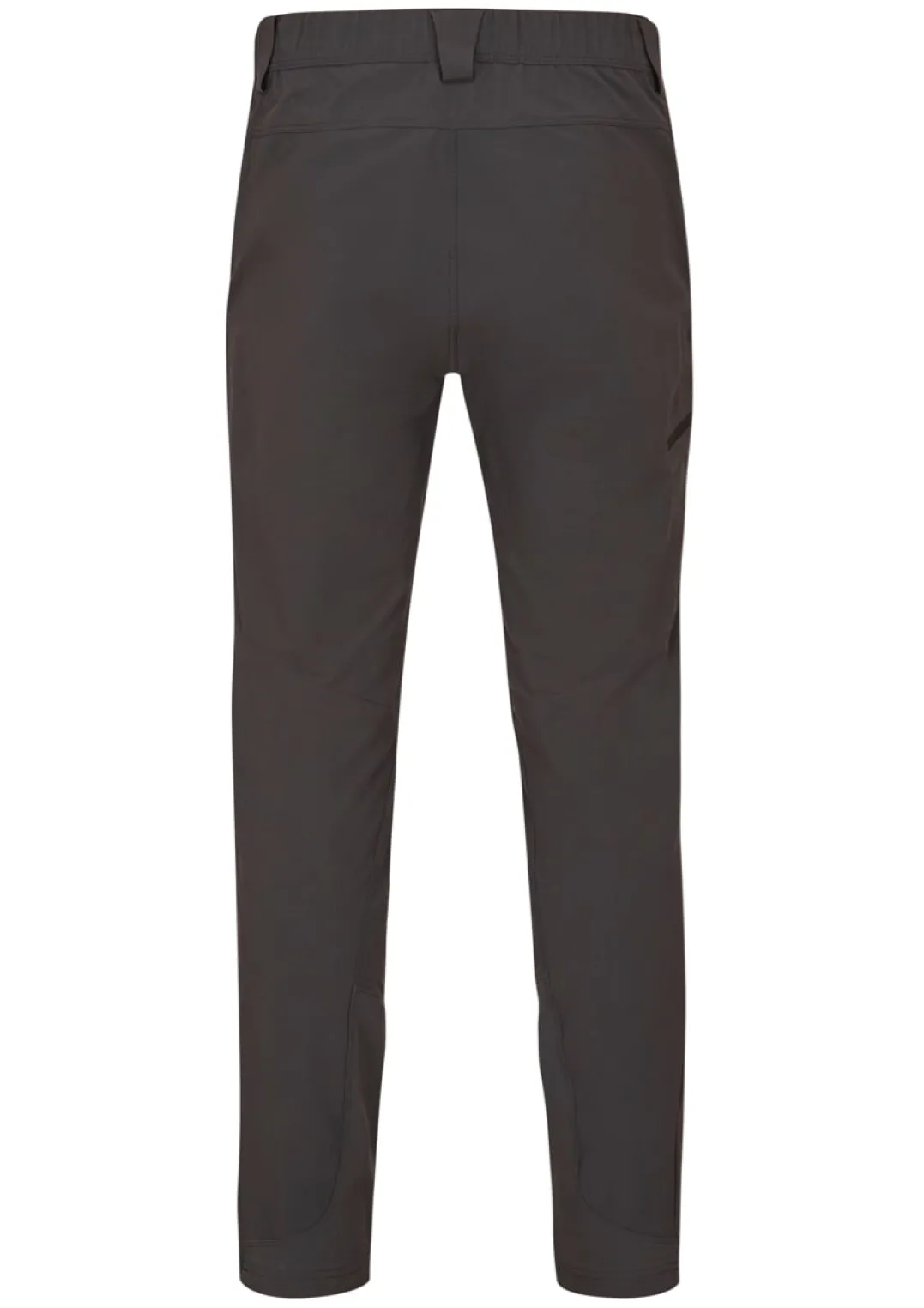 Rab Ascendor Light Pants Anthracite